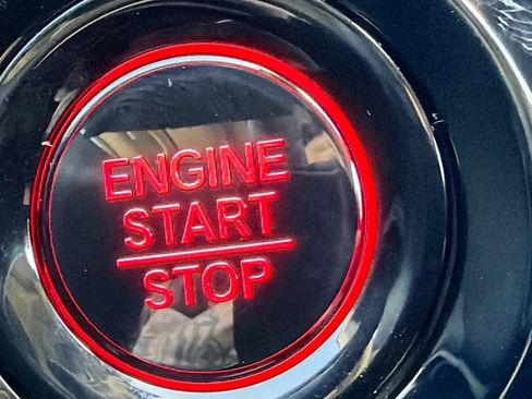 New 2026 Honda CR-V EX-L image 38