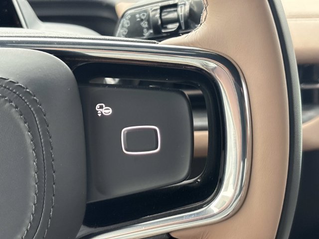 New 2027 Lincoln Navigator L Black Label AWD/4WD image 28