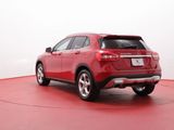 Used 2020 Mercedes-Benz GLA 250 4MATIC image 3