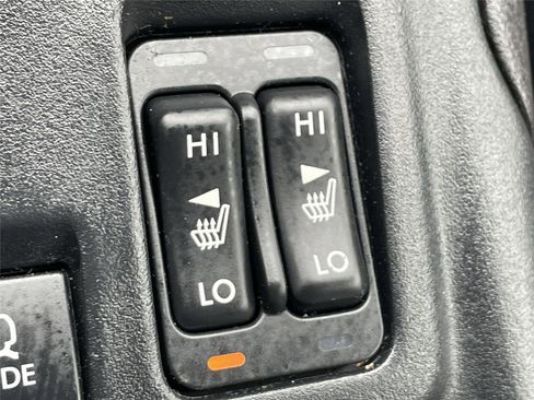 Certified 2023 Subaru Crosstrek 2.5i Limited w/ Popular Package #4A image 24