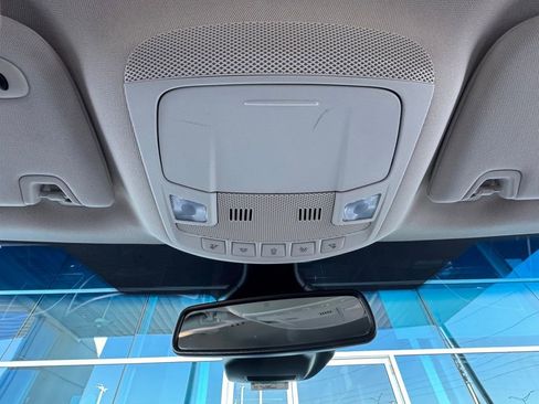 Used 2019 Ford Edge SEL w/ Equipment Group 201A image 26