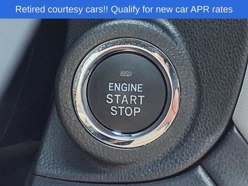 Certified 2025 Subaru Outback Premium AWD/4WD image 11
