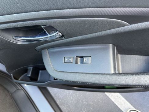 Used 2022 Honda Ridgeline RTL-E image 39