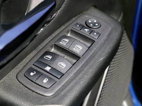 Used 2023 RAM 1500 Lone Star image 21