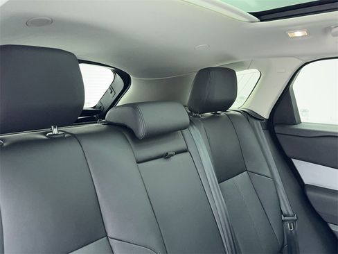 Used 2024 Land Rover Range Rover Velar S image 47