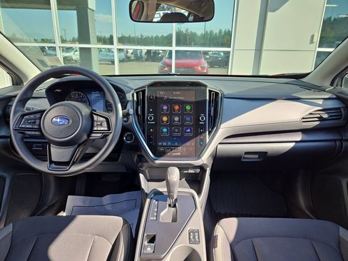 Used 2026 Subaru Crosstrek 2.5i Premium AWD/4WD image 18