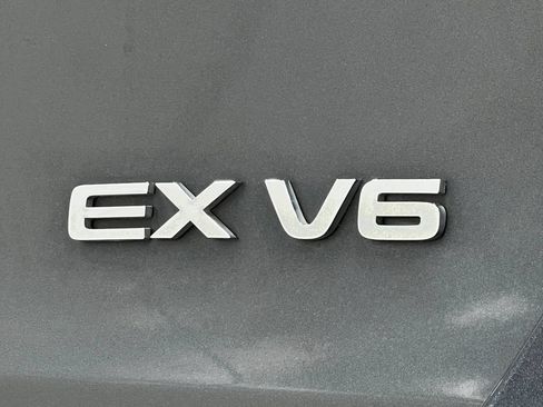 Used 2019 Kia Sorento EX AWD/4WD image 42