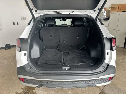 Certified 2023 Kia Sportage X-Line w/ X-Line Premium Package AWD/4WD image 22