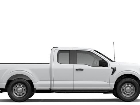 New 2026 Ford F150 XL RWD image 27