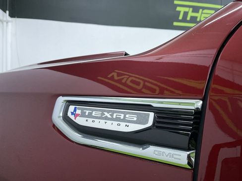 Used 2019 GMC Sierra 1500 SLT image 15