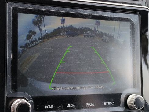 Used 2023 Mitsubishi Outlander Sport Ralliart image 19