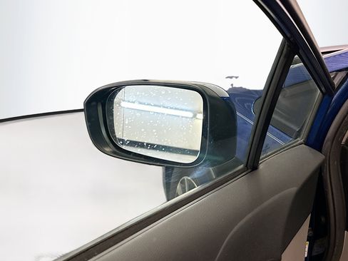 Used 2014 Honda Civic EX image 16