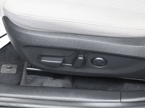 Used 2018 Hyundai Sonata SEL FWD image 16