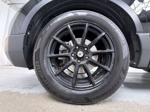 Used 2019 Honda CR-V EX image 14