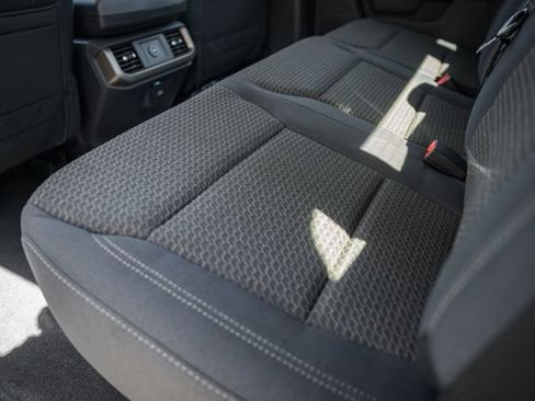 New 2026 Ford F150 STX AWD/4WD image 41