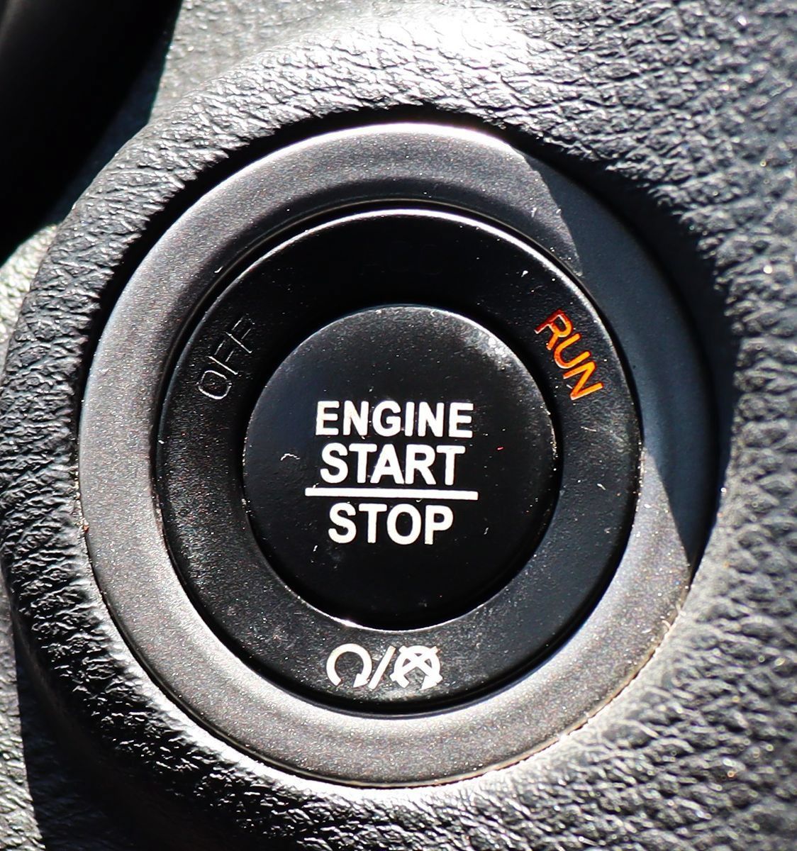 Used 2020 Dodge Journey Crossroad FWD image 50