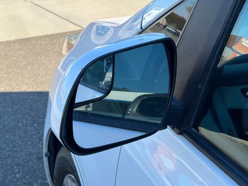 Used 2016 Toyota Sienna LE FWD image 8