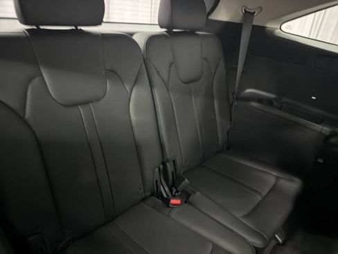 Used 2023 Kia Sorento X-Line EX AWD/4WD image 16