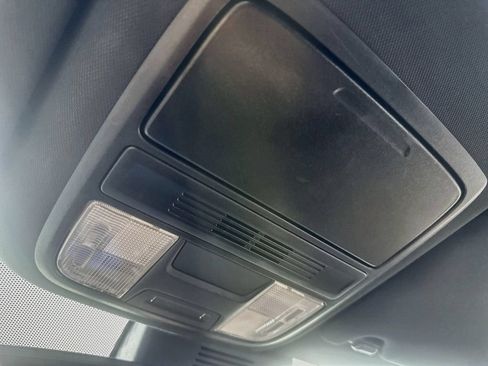 Used 2021 Honda Accord Sport image 31