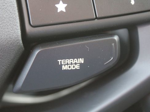 New 2026 Kia Sportage SX Prestige image 36