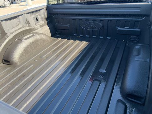 Used 2023 Ford F150 XLT w/ Equipment Group 302A High image 41