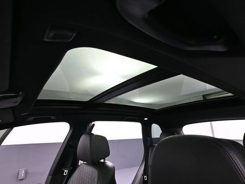Used 2022 BMW X5 M50i AWD/4WD image 27