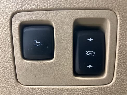 Used 2017 Ford F250 Lariat w/ Lariat Ultimate Package image 20