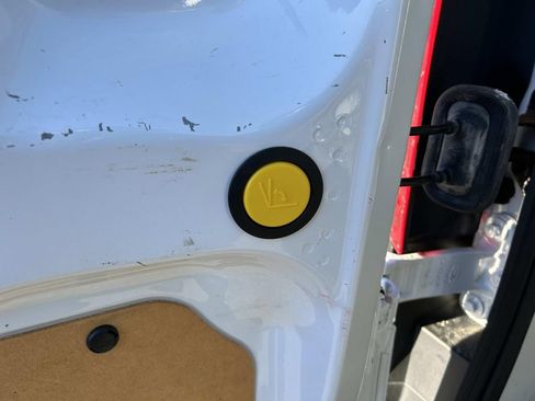 Certified 2020 Ford Transit Connect XL image 14