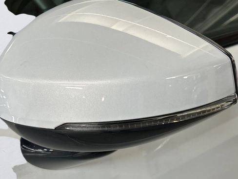 Used 2023 Polestar Polestar 2 AWD/4WD image 25