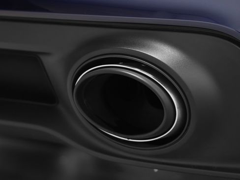 Used 2023 Porsche 911 Turbo S image 24