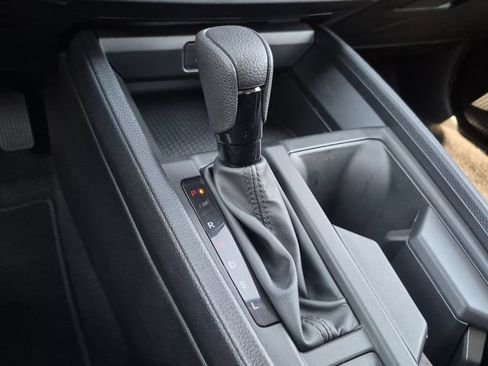 Used 2025 Honda Accord LX image 19