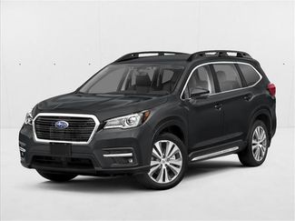 Used 2019 Subaru Ascent Touring w/ Popular Package #2 AWD/4WD video 1