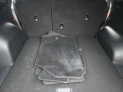 Used 2023 Kia Sportage SX AWD/4WD image 18