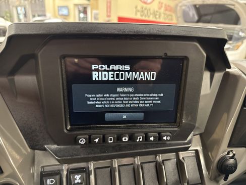 Used 2025 RAM ProMaster image 25