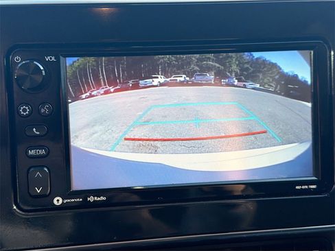 Used 2017 Toyota Corolla iM w/ Carpet Mat Package image 14