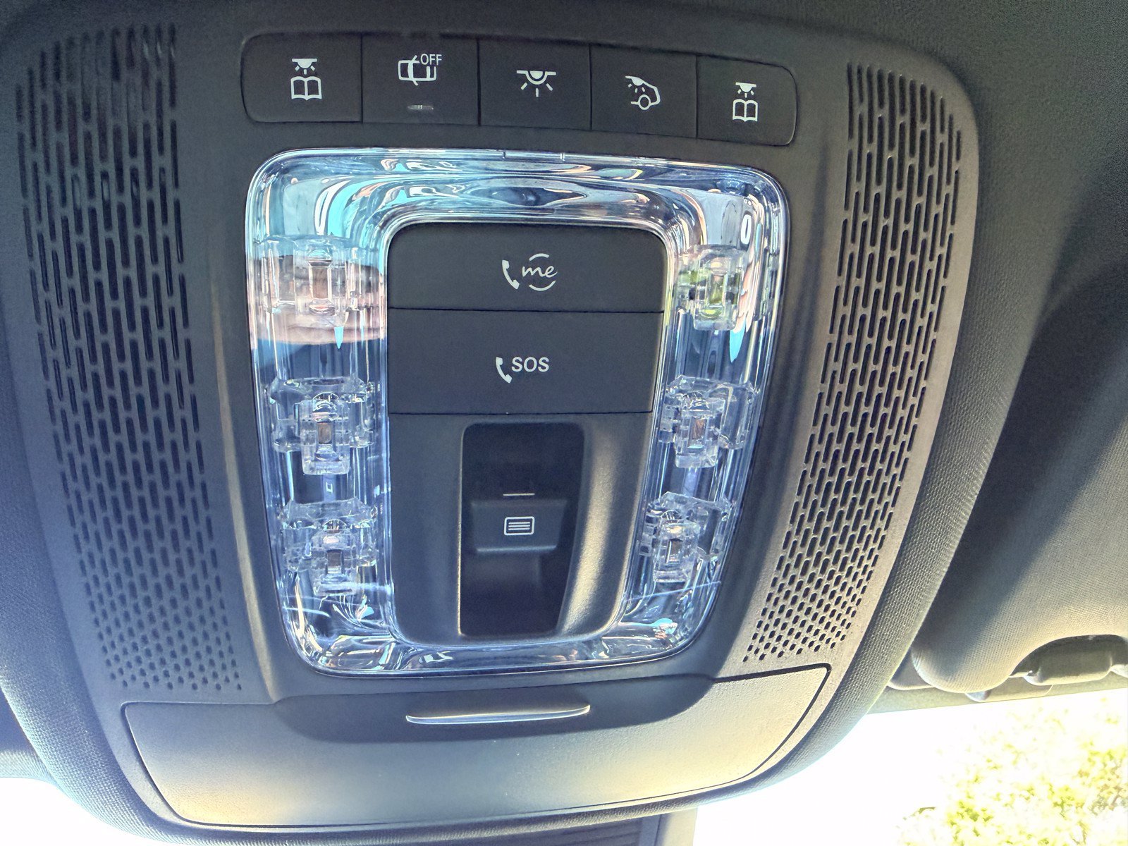 Used 2021 Mercedes-Benz GLE 450 4MATIC image 13