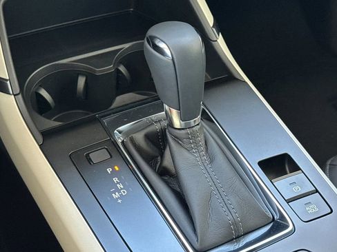 New 2026 MAZDA CX-5 Preferred AWD/4WD image 21