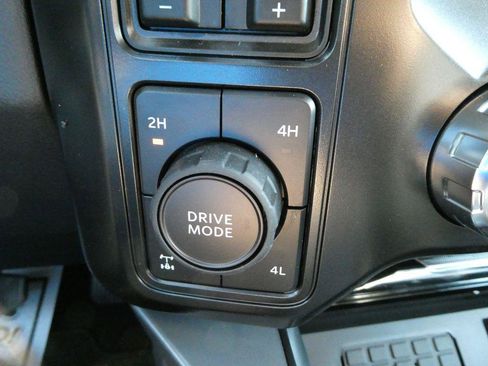 New 2026 Ford F250 Lariat AWD/4WD image 26
