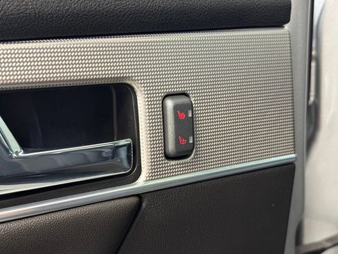 Used 2015 Lincoln MKX FWD w/ Equipment Group 102A image 16