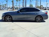 Used 2020 BMW M340i w/ Parking Assistance Package image 2