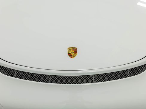 Used 2016 Porsche 911 GT3 RS RWD image 75