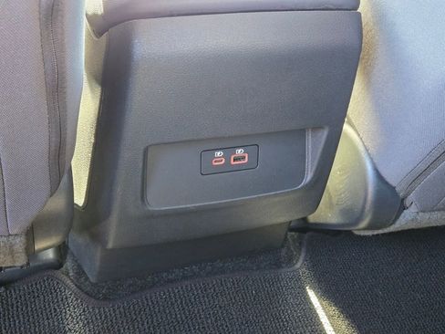 Certified 2023 Nissan Frontier S w/ Technology Package image 14