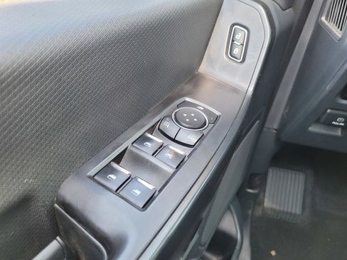 Used 2023 Ford F150 XL w/ STX Appearance Package RWD image 26