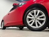 Used 2012 Honda Civic EX image 2