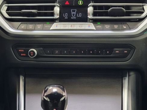 Used 2023 BMW 430i xDrive Convertible image 24