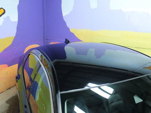 Used 2021 Honda Accord Sport Special Edition image 5