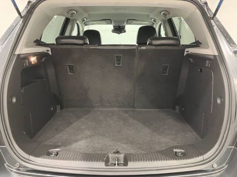 Used 2018 Chevrolet Trax LT w/ LT Convenience Package image 33