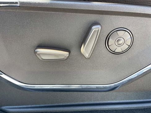 New 2026 Ford F250 King Ranch image 19