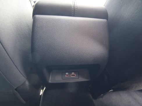 Used 2024 Nissan Altima 2.5 SV w/ SV Premium Package image 33