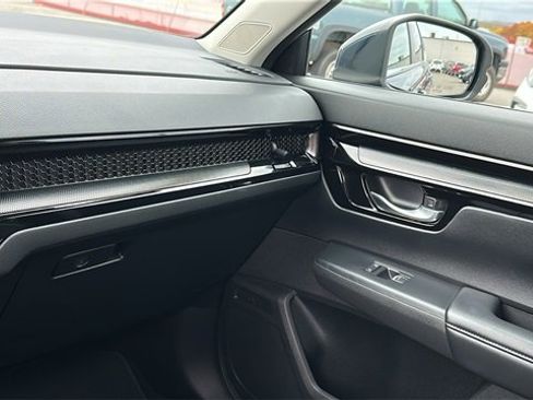 Used 2023 Honda CR-V EX-L image 20